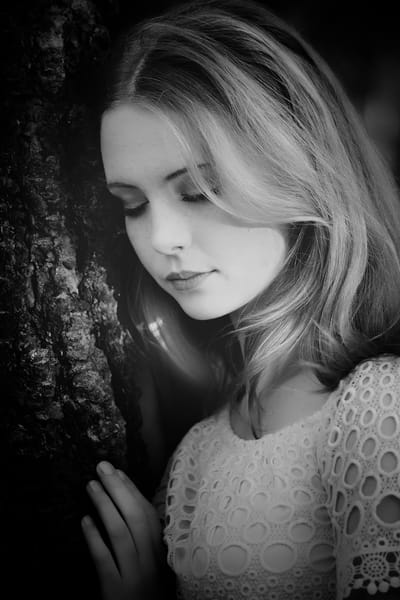 Helena Marsh